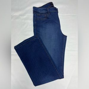 Prosperity Bootcut Size 31